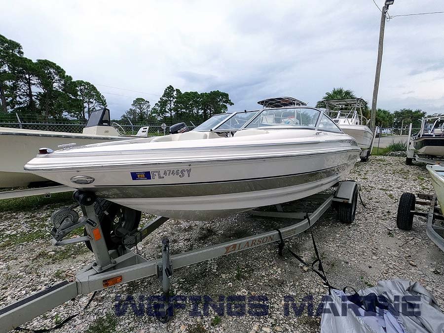DCIM100GOPROGOPR0348.JPG