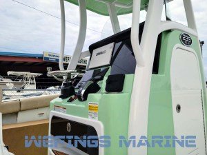 SeaPro239 2022 05