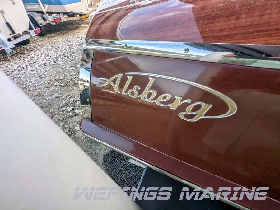 Alsberg 16 2009 19