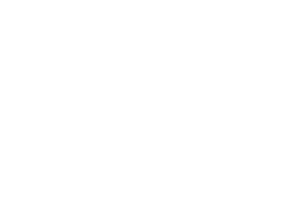 Bluewater 23T model example